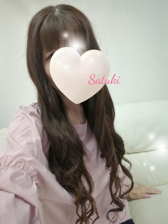 本日、急ですが｜写メ日記｜さつき｜新宿 人妻デリヘル 新宿・新大久保おかあさん