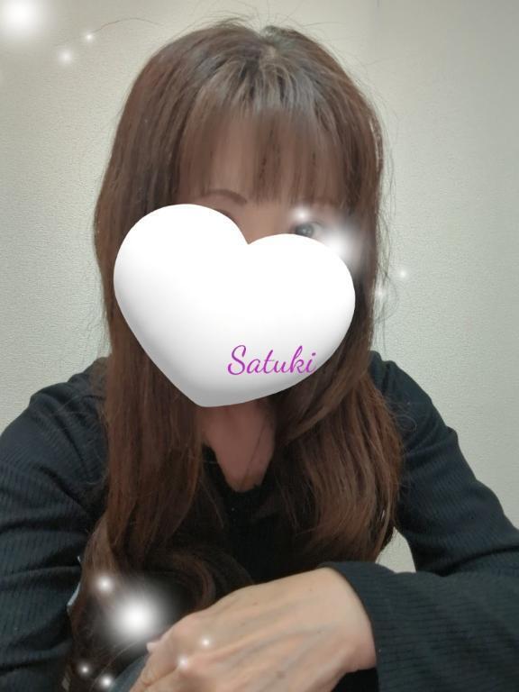 出勤しました｜写メ日記｜さつき｜新宿 人妻デリヘル 新宿・新大久保おかあさん
