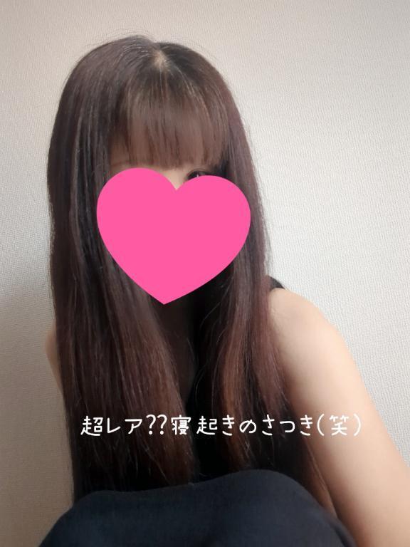 こんな時間に｜写メ日記｜さつき｜新宿 人妻デリヘル 新宿・新大久保おかあさん