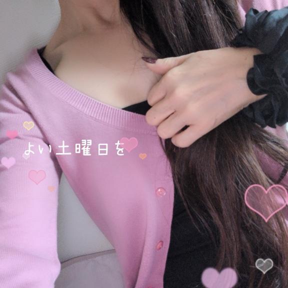 こんな時間ですが｜写メ日記｜さつき｜新宿 人妻デリヘル 新宿・新大久保おかあさん