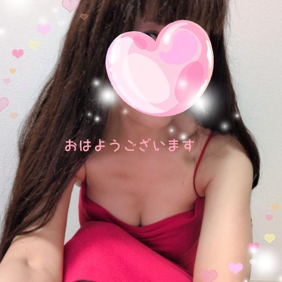 おはようございます｜写メ日記｜さつき｜新宿 人妻デリヘル 新宿・新大久保おかあさん
