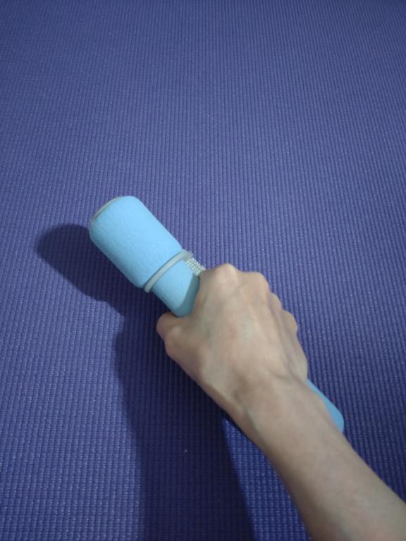 手コキ筋のトレーニング｜写メ日記｜よしの｜新宿 人妻デリヘル 新宿・新大久保おかあさん