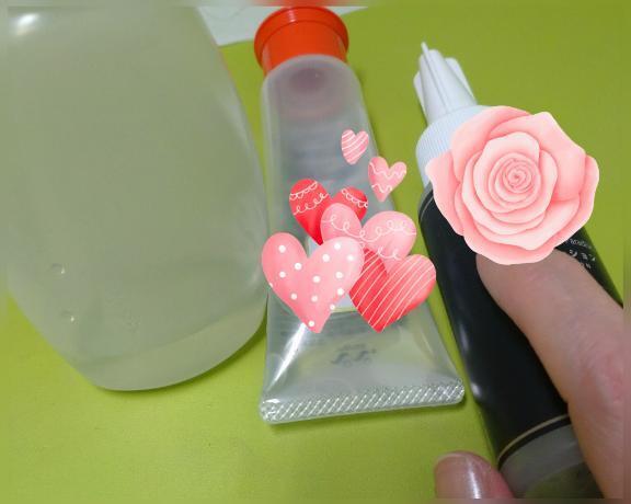 ご予約ありがとうございます｜写メ日記｜よしの｜新宿 人妻デリヘル 新宿・新大久保おかあさん