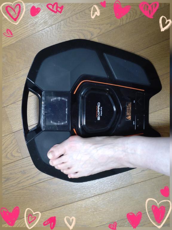 足責めトレーニング｜写メ日記｜よしの｜新宿 人妻デリヘル 新宿・新大久保おかあさん