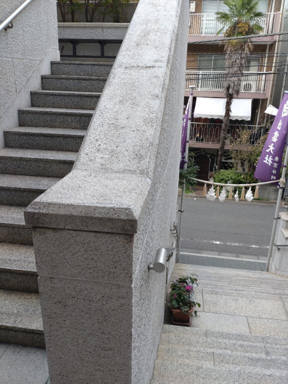 ぷるぷるです｜写メ日記｜よしの｜新宿 人妻デリヘル 新宿・新大久保おかあさん