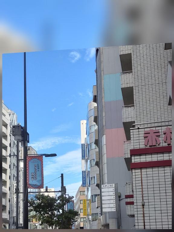 熟女の下見｜写メ日記｜よしの｜新宿 人妻デリヘル 新宿・新大久保おかあさん