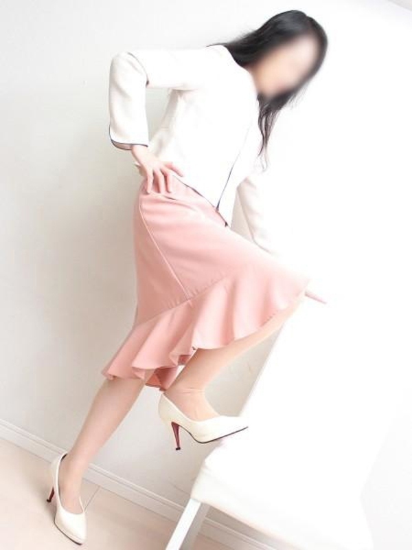 Photo3