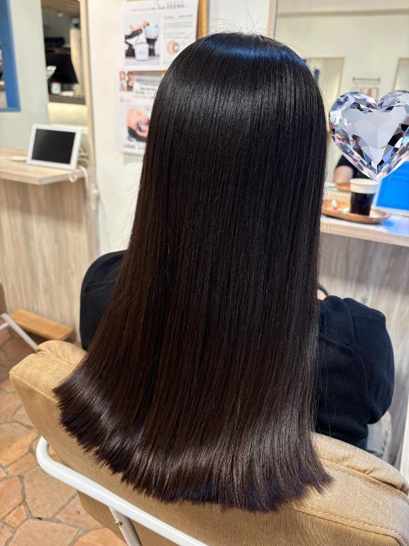 美容院💇‍♀️｜写メ日記｜さき｜新宿 人妻デリヘル 新宿・新大久保おかあさん