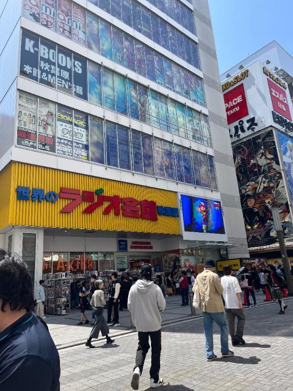 出勤いたします｜写メ日記｜まり｜新宿 人妻デリヘル 新宿・新大久保おかあさん
