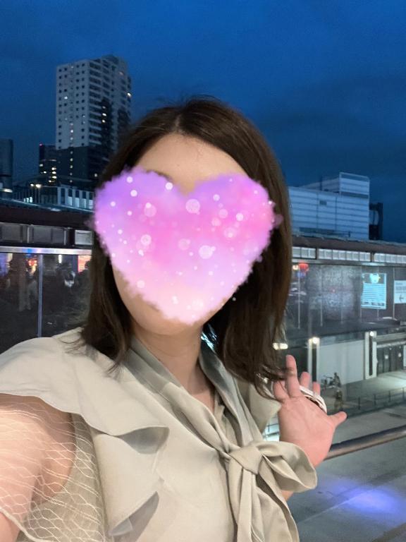 5/10ありがとうございました｜写メ日記｜まり｜新宿 人妻デリヘル 新宿・新大久保おかあさん