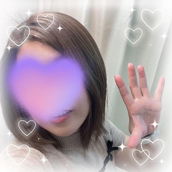 5/15ありがとうございました｜写メ日記｜まり｜新宿 人妻デリヘル 新宿・新大久保おかあさん