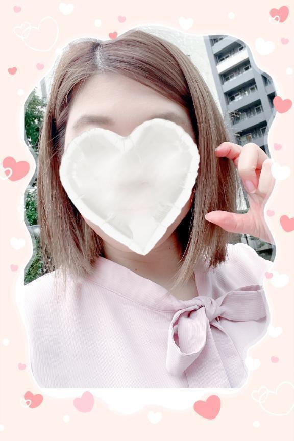 5/17ありがとうございました｜写メ日記｜まり｜新宿 人妻デリヘル 新宿・新大久保おかあさん