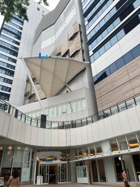 出勤します｜写メ日記｜まり｜新宿 人妻デリヘル 新宿・新大久保おかあさん