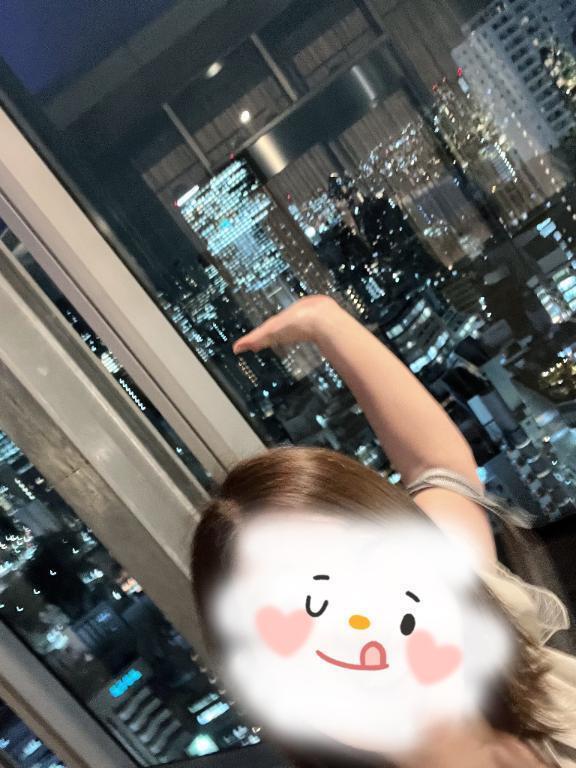 5/24ありがとうございました｜写メ日記｜まり｜新宿 人妻デリヘル 新宿・新大久保おかあさん