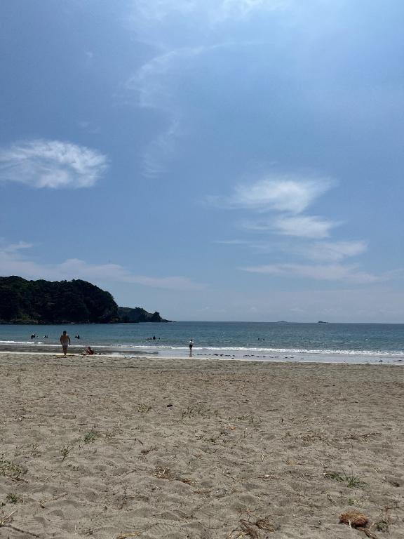 さんさん太陽｜写メ日記｜まり｜新宿 人妻デリヘル 新宿・新大久保おかあさん