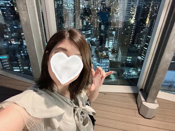 6/27ありがとうございました｜写メ日記｜まり｜新宿 人妻デリヘル 新宿・新大久保おかあさん