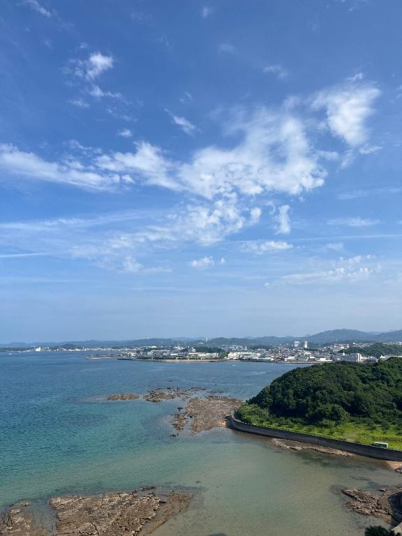 出勤します｜写メ日記｜まり｜新宿 人妻デリヘル 新宿・新大久保おかあさん