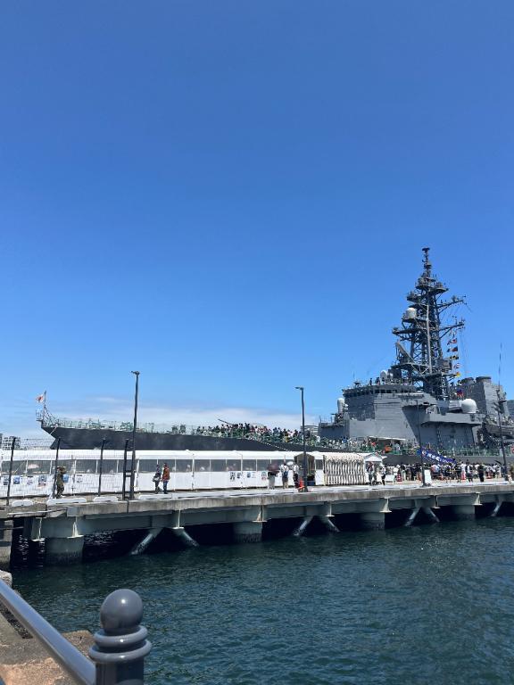 7/12ありがとうございました｜写メ日記｜まり｜新宿 人妻デリヘル 新宿・新大久保おかあさん