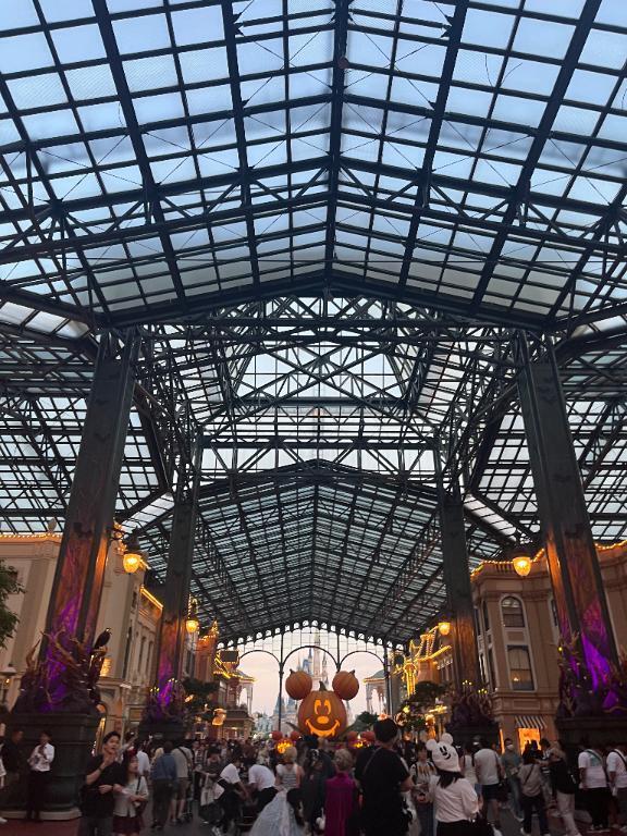 おはようございます