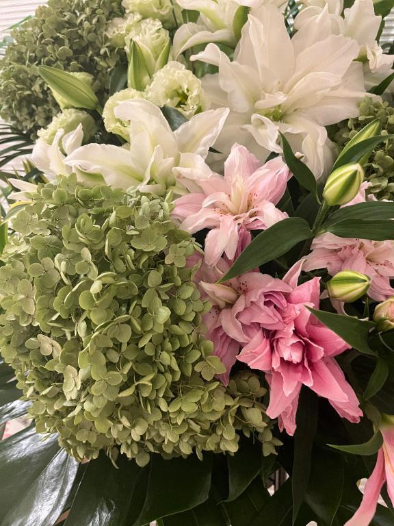 11/1ありがとうございました｜写メ日記｜まり｜新宿 人妻デリヘル 新宿・新大久保おかあさん