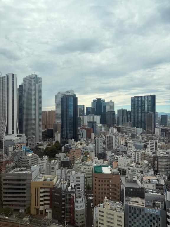 おはようございます｜写メ日記｜まり｜新宿 人妻デリヘル 新宿・新大久保おかあさん