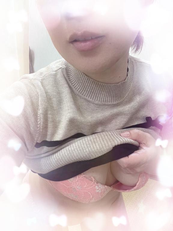 11/8ありがとうございました｜写メ日記｜まり｜新宿 人妻デリヘル 新宿・新大久保おかあさん