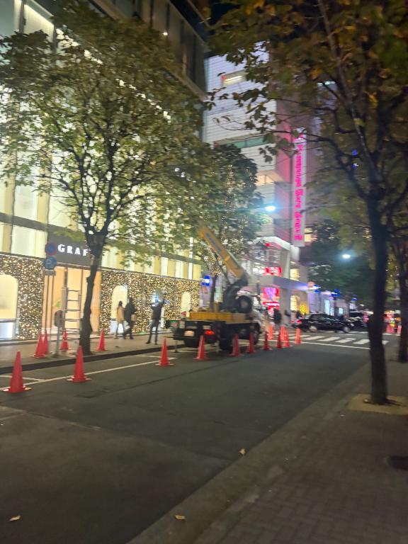 キラキラ｜写メ日記｜まり｜新宿 人妻デリヘル 新宿・新大久保おかあさん