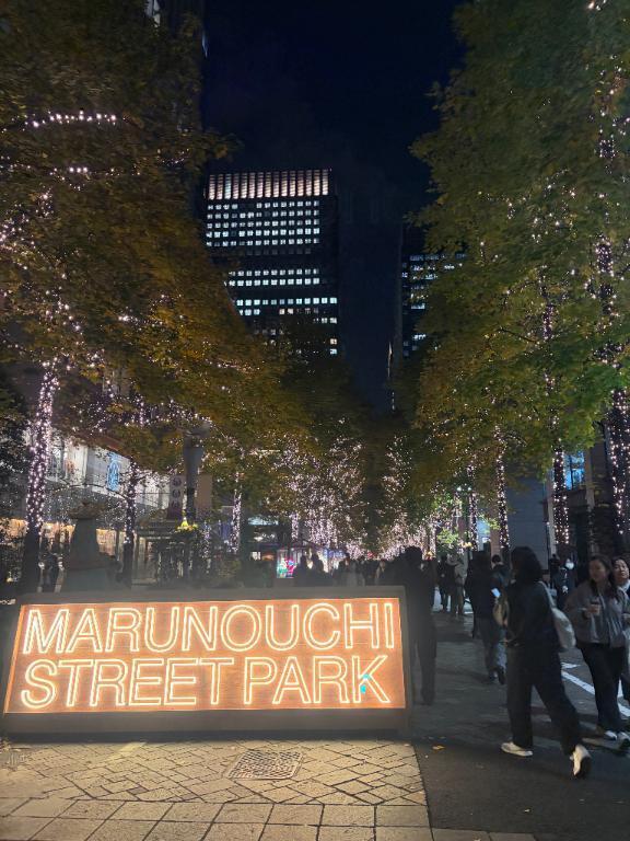 11/15ありがとうございました｜写メ日記｜まり｜新宿 人妻デリヘル 新宿・新大久保おかあさん