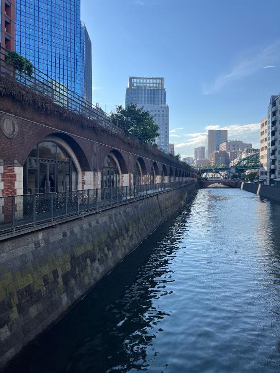 本日｜写メ日記｜まり｜新宿 人妻デリヘル 新宿・新大久保おかあさん