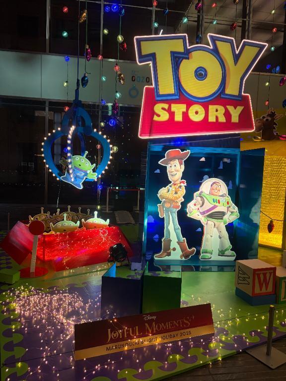 12/5ありがとうございました