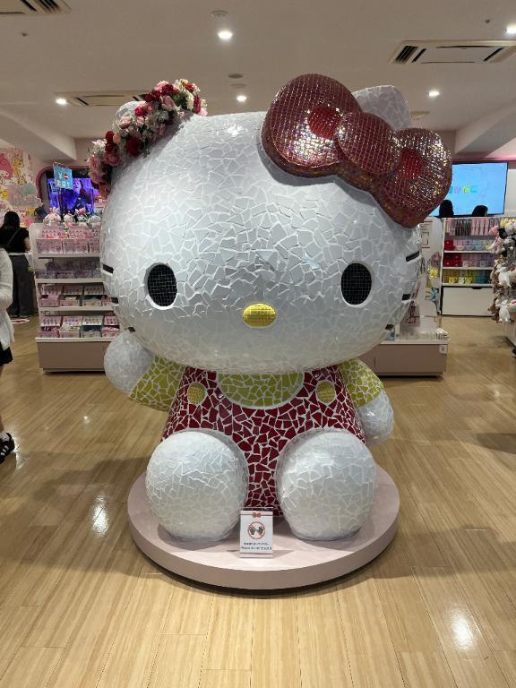 12/6ありがとうございました｜写メ日記｜まり｜新宿 人妻デリヘル 新宿・新大久保おかあさん