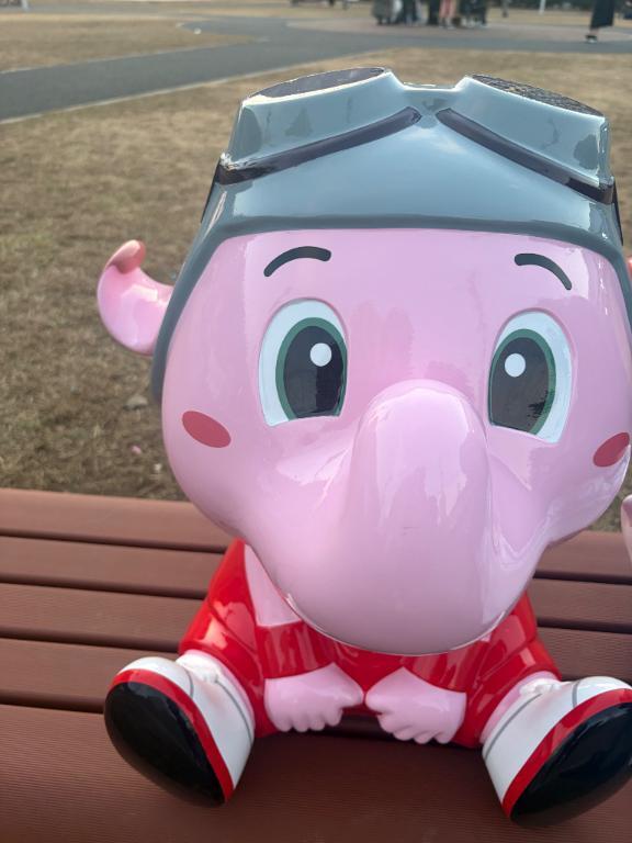 12/30ありがとうございました｜写メ日記｜まり｜新宿 人妻デリヘル 新宿・新大久保おかあさん