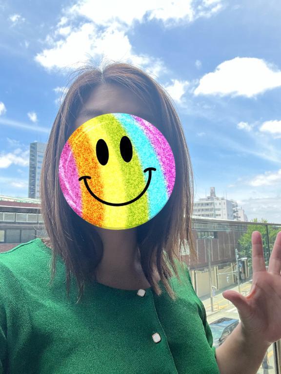 納め｜写メ日記｜まり｜新宿 人妻デリヘル 新宿・新大久保おかあさん