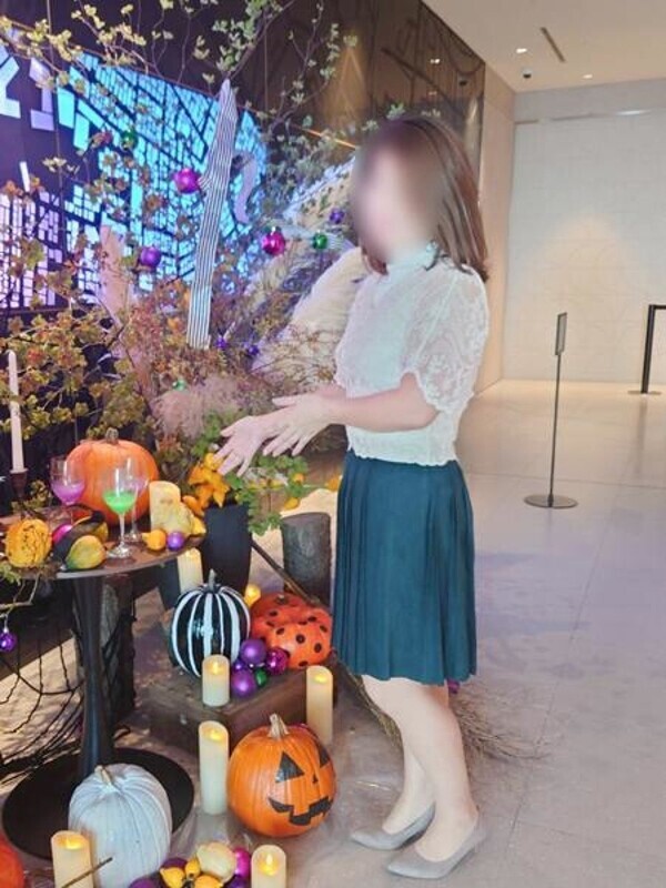 Photo5