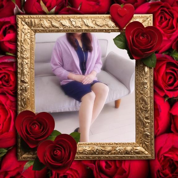 おはようございます｜写メ日記｜のぶこ｜新宿 人妻デリヘル 新宿・新大久保おかあさん