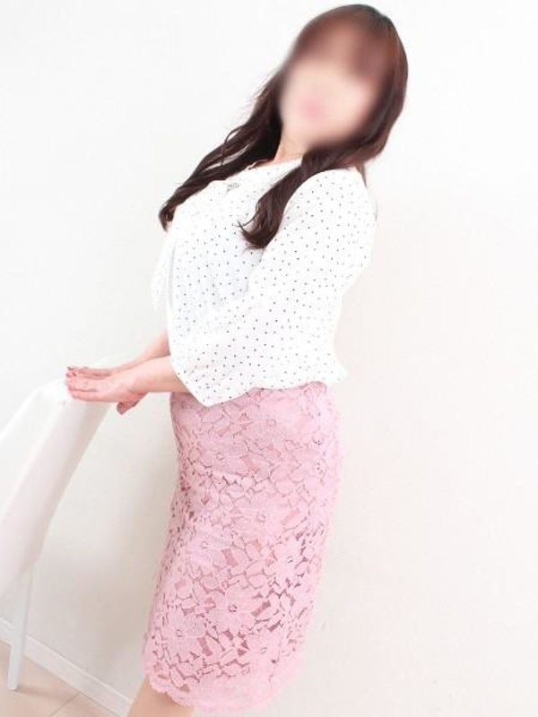 Photo4