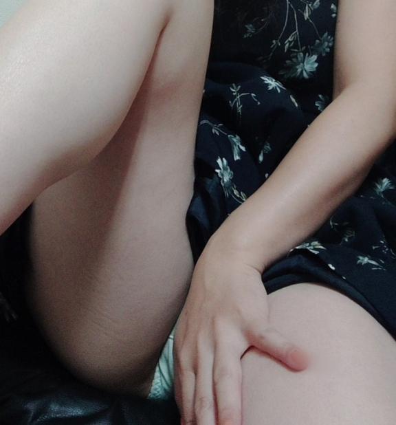 ナカまでびしょびしょ｜写メ日記｜しょうこ｜新宿 人妻デリヘル 新宿・新大久保おかあさん