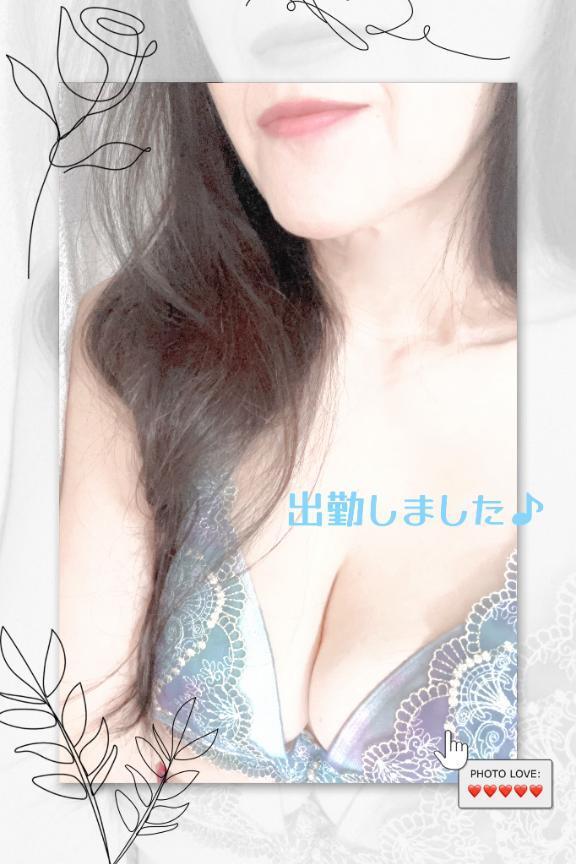 猛暑｜写メ日記｜つばき｜新宿 人妻デリヘル 新宿・新大久保おかあさん