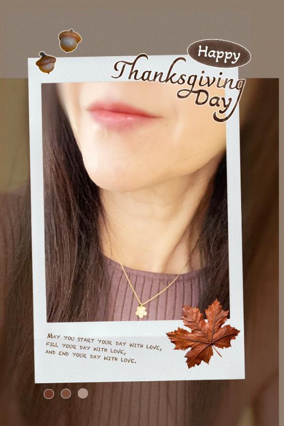 出勤しました｜写メ日記｜つばき｜新宿 人妻デリヘル 新宿・新大久保おかあさん