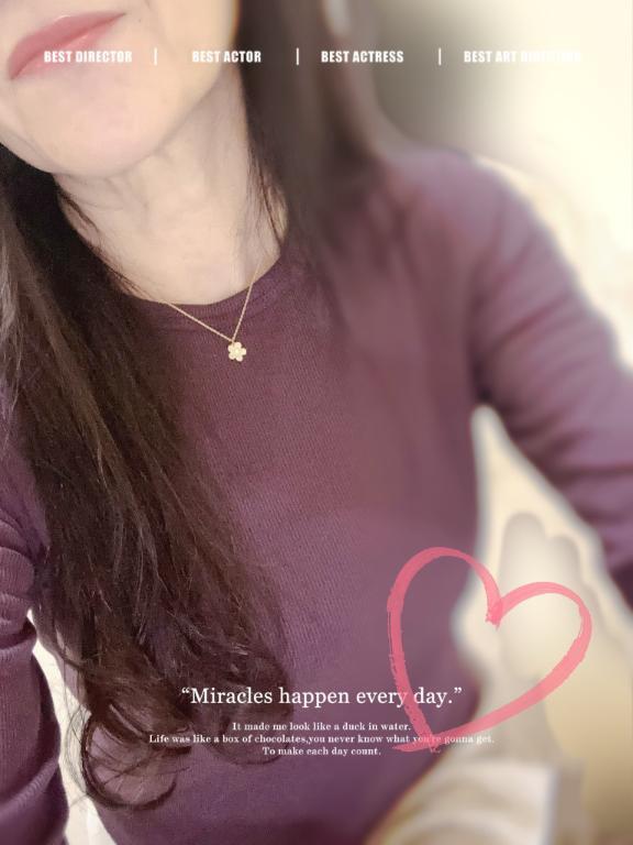 出勤しています｜写メ日記｜つばき｜新宿 人妻デリヘル 新宿・新大久保おかあさん