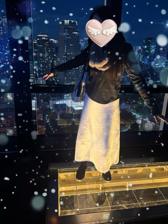 地震津波！｜写メ日記｜つばき｜新宿 人妻デリヘル 新宿・新大久保おかあさん