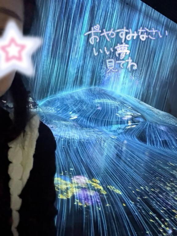 2025 ありがとうございました｜写メ日記｜つばき｜新宿 人妻デリヘル 新宿・新大久保おかあさん