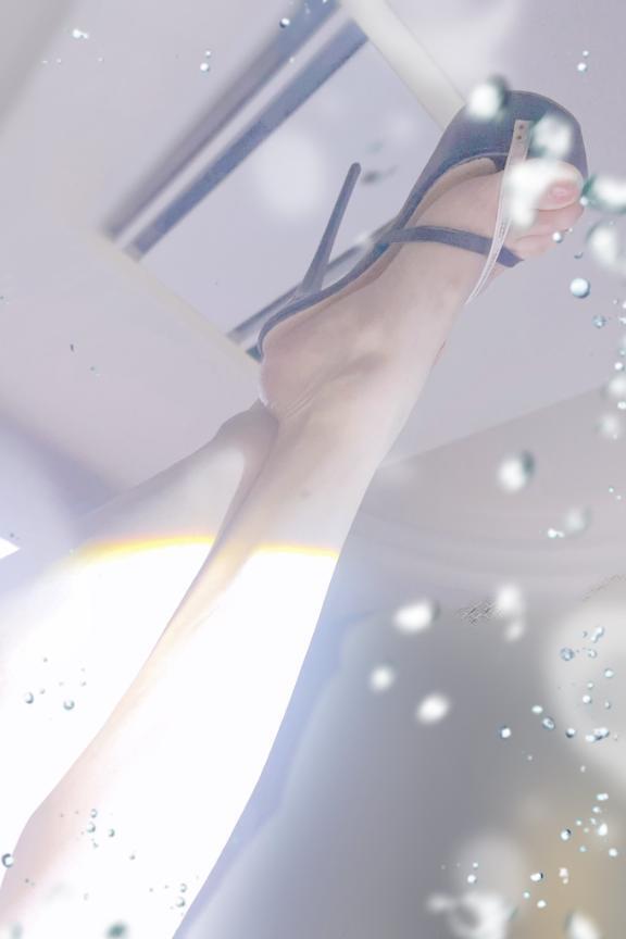 風が冷たい｜写メ日記｜つばき｜新宿 人妻デリヘル 新宿・新大久保おかあさん