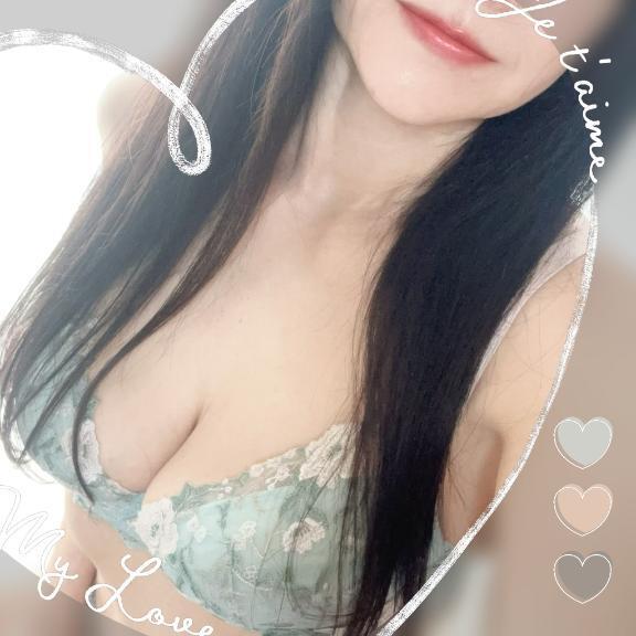 出勤しました｜写メ日記｜つばき｜新宿 人妻デリヘル 新宿・新大久保おかあさん