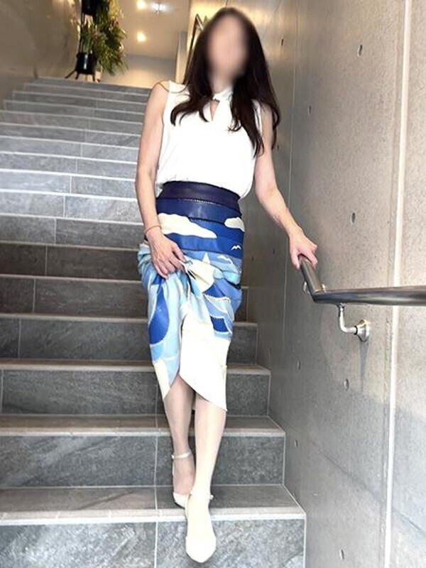 Photo2