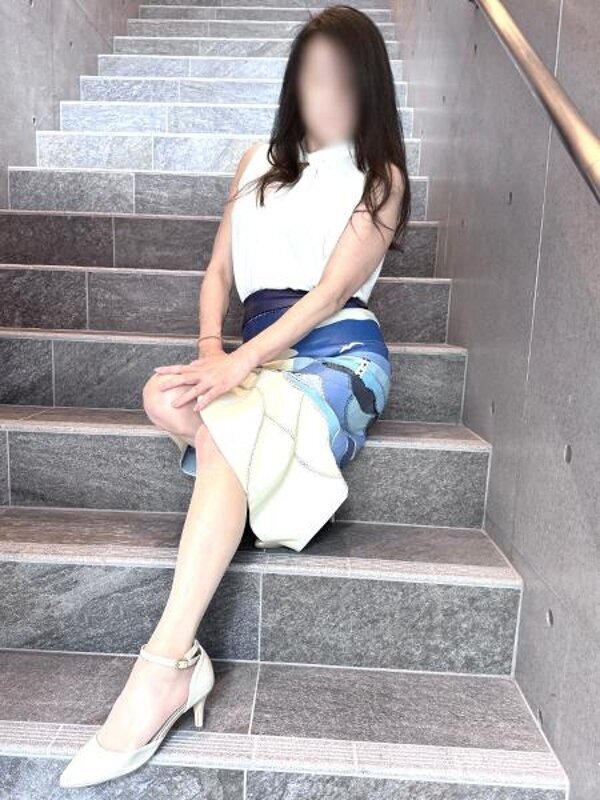 Photo3