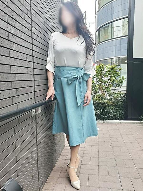 Photo5