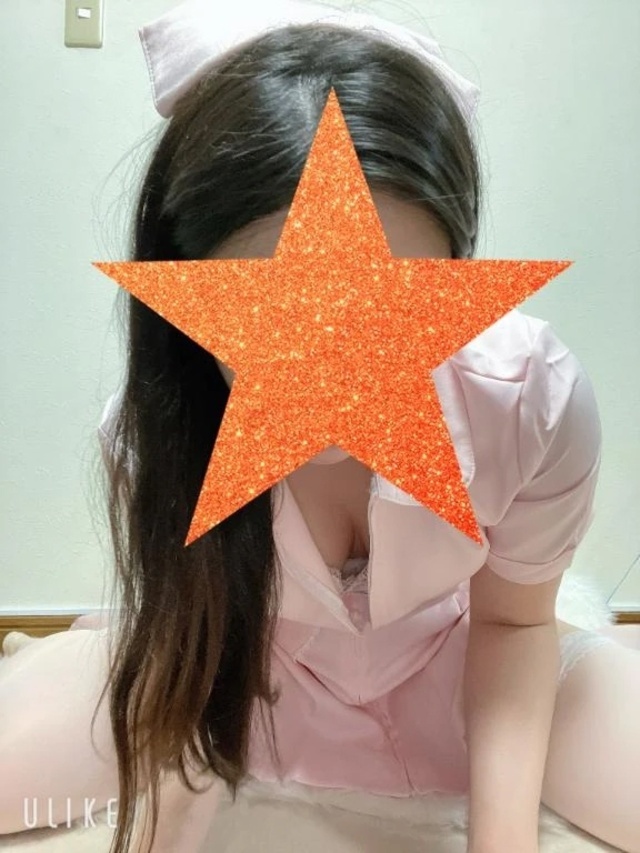 お久しぶりです！｜写メ日記｜りこ｜新宿 人妻デリヘル 新宿・新大久保おかあさん