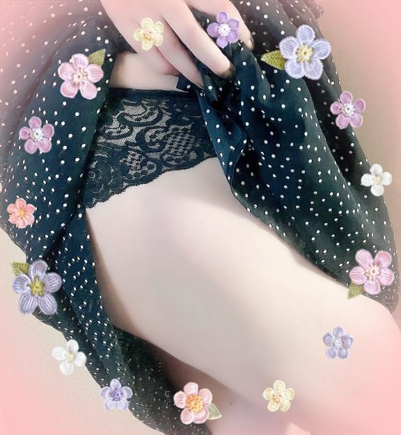 🌸｜写メ日記｜ましろ｜新宿 人妻デリヘル 新宿・新大久保おかあさん