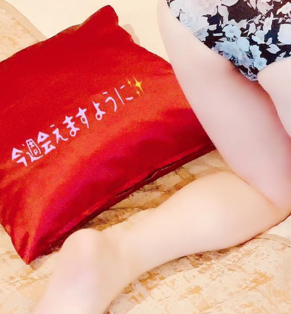 七夕🎋｜写メ日記｜ましろ｜新宿 人妻デリヘル 新宿・新大久保おかあさん